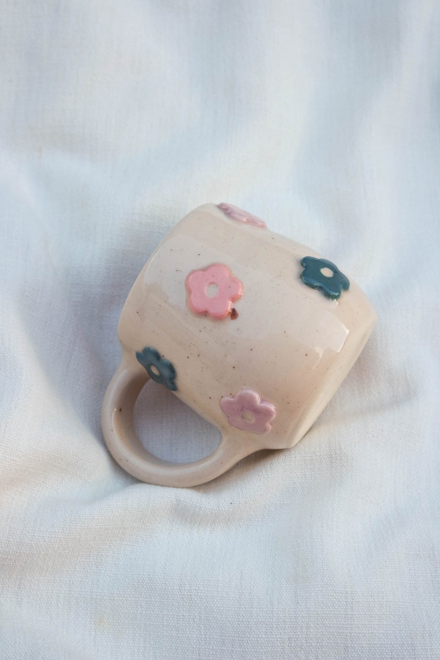 Custom Order (email first!)