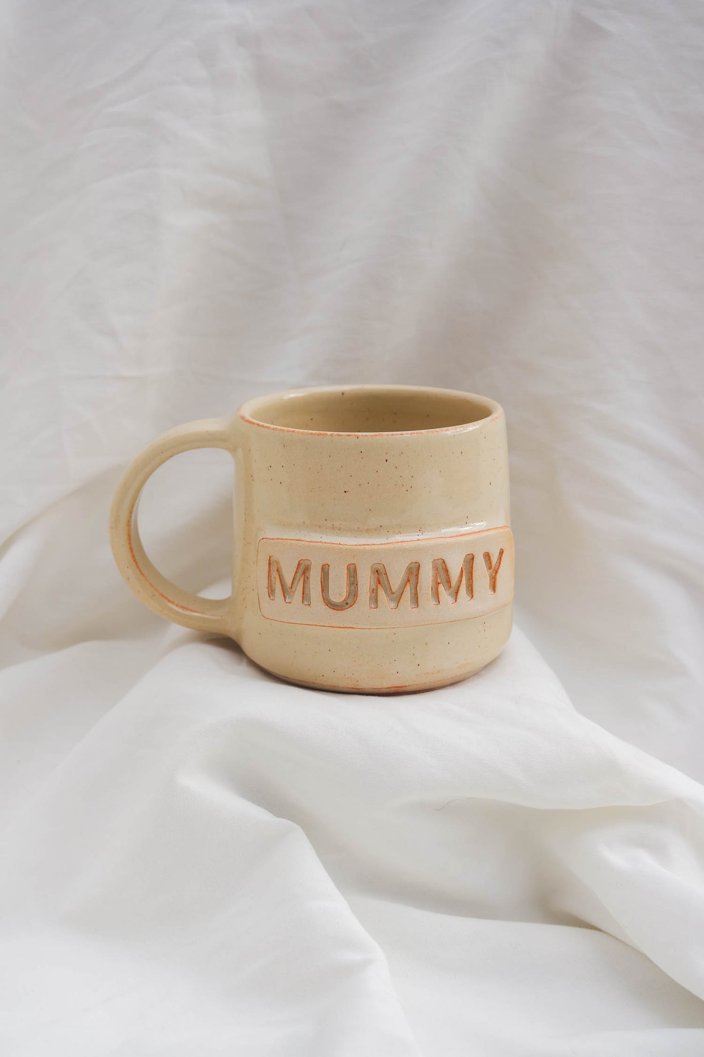 Mother's Day Mug | Made To Order
