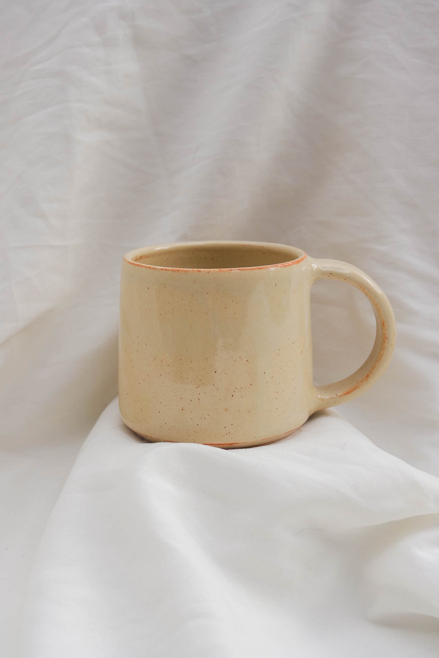 Mother's Day Mug | Made To Order