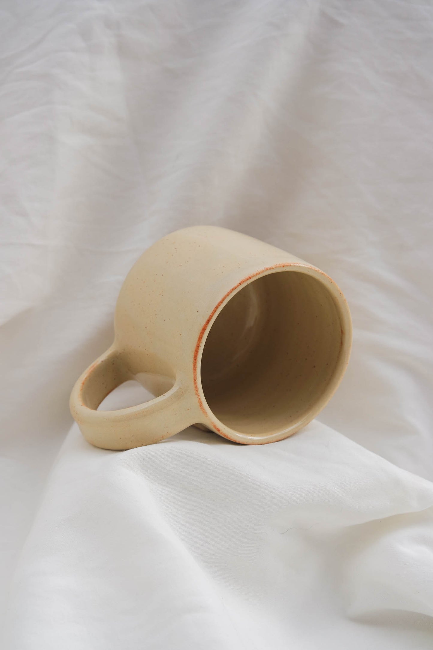 Mother's Day Mug | Made To Order