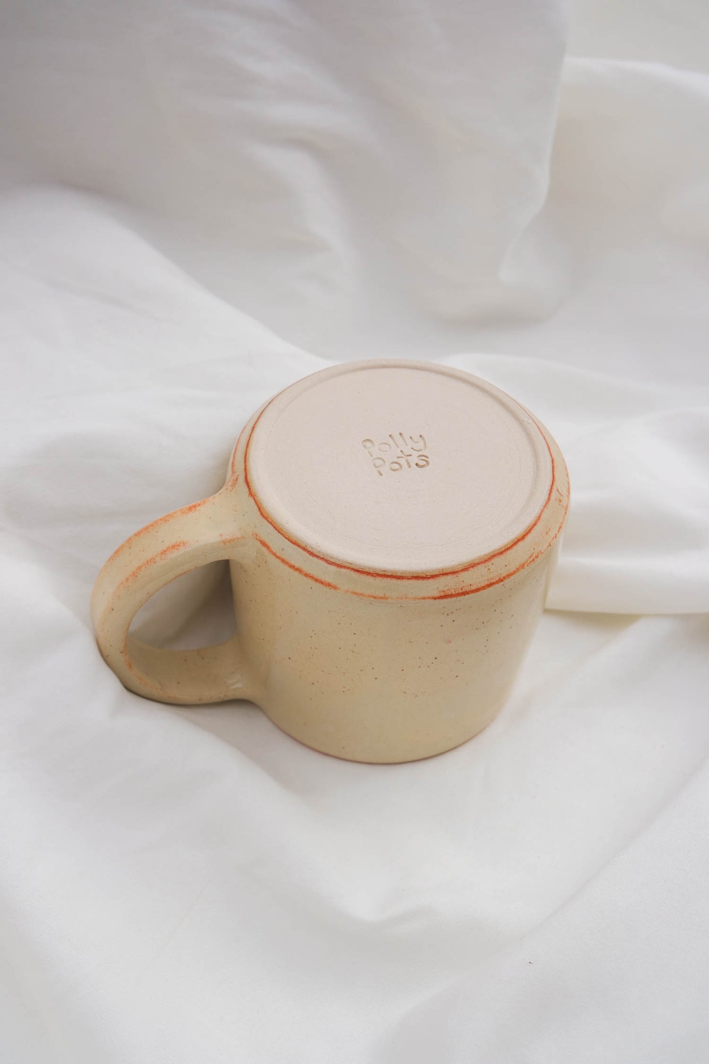 Mother's Day Mug | Made To Order