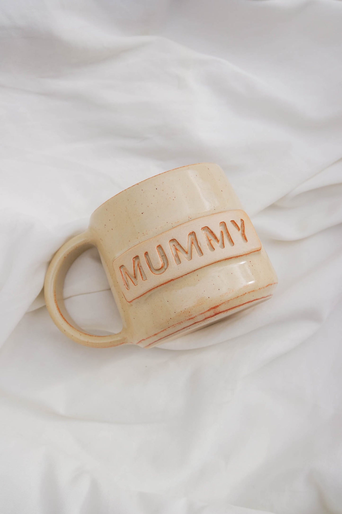Mother's Day Mug | Made To Order