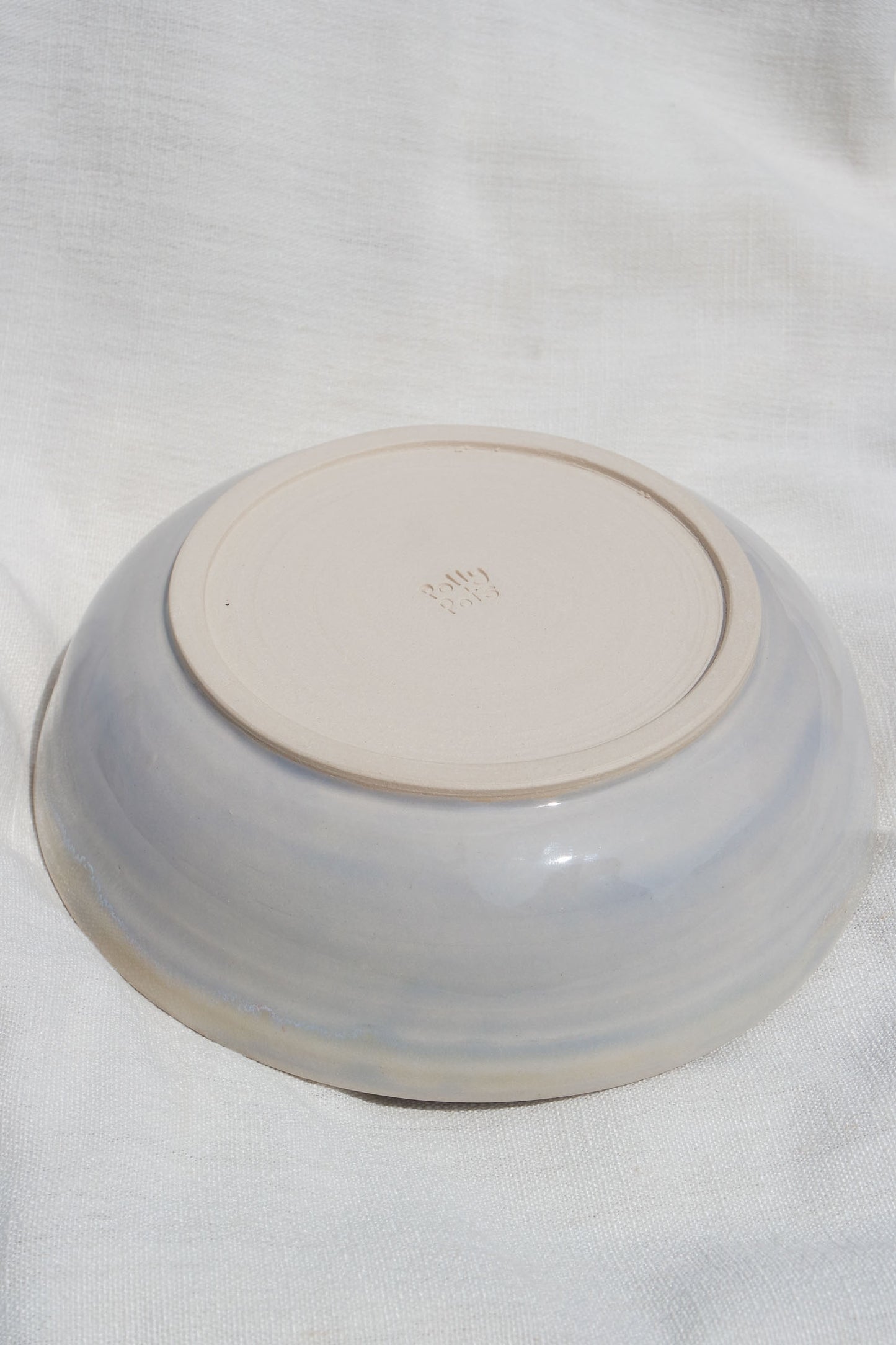 Dippy Sharing Bowl | Ice Drip