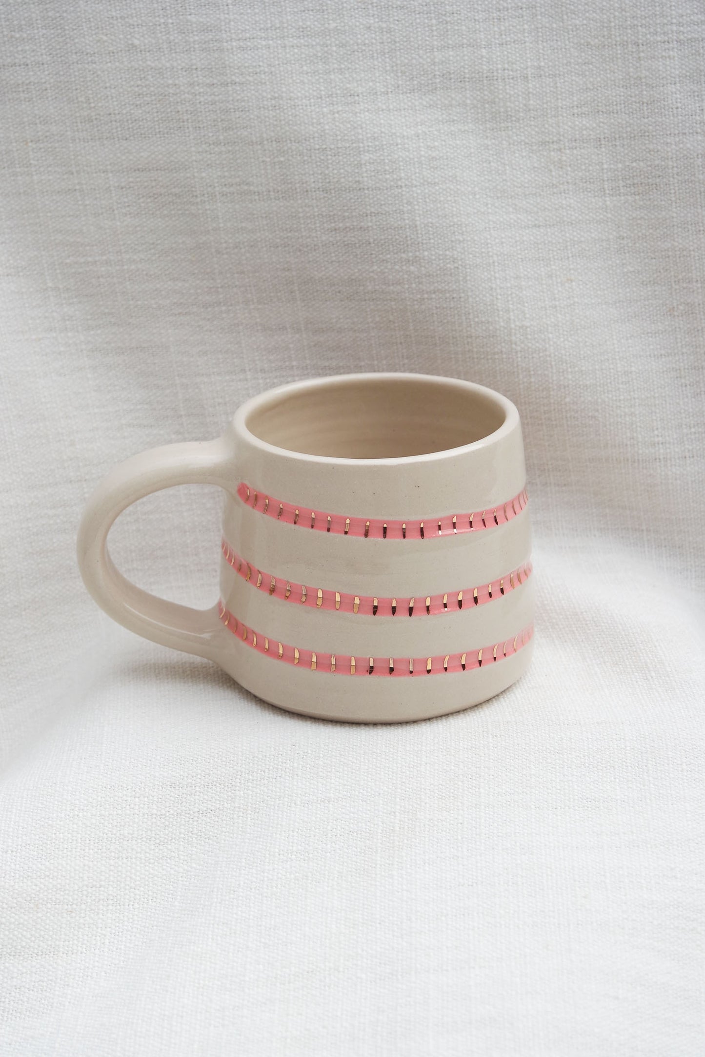 Wormy Mug 1