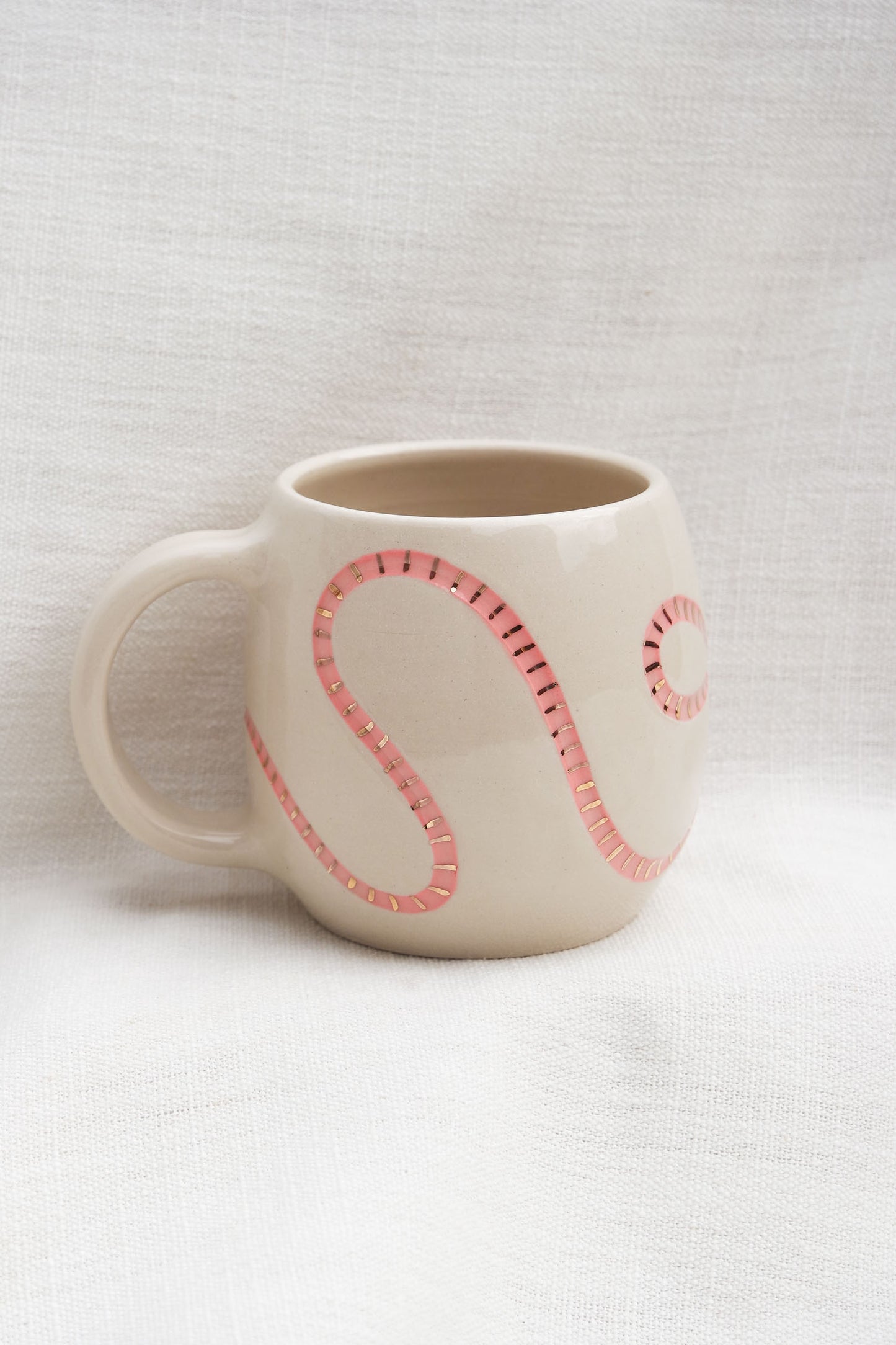 Wormy Mug 3