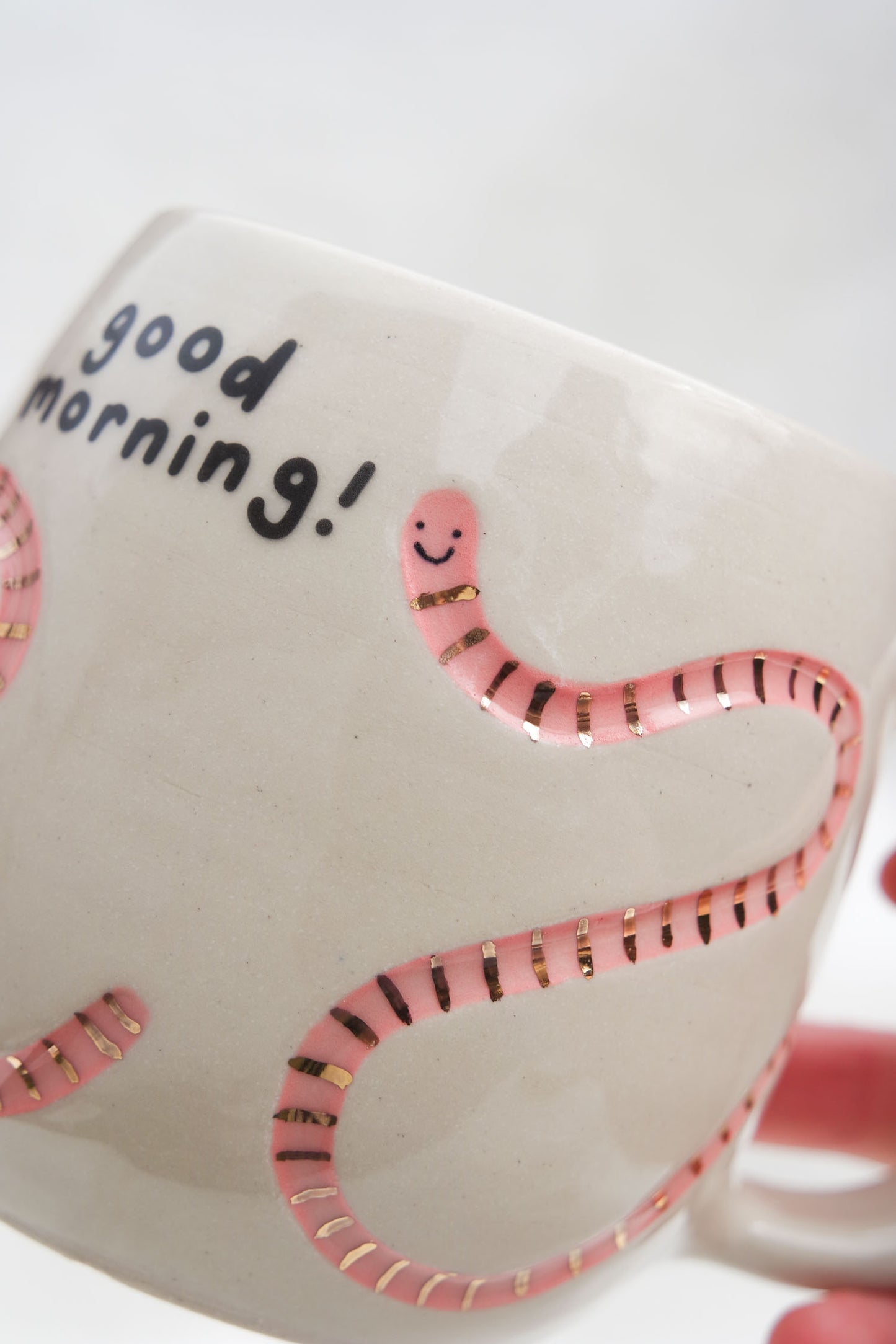 Wormy Mug 3