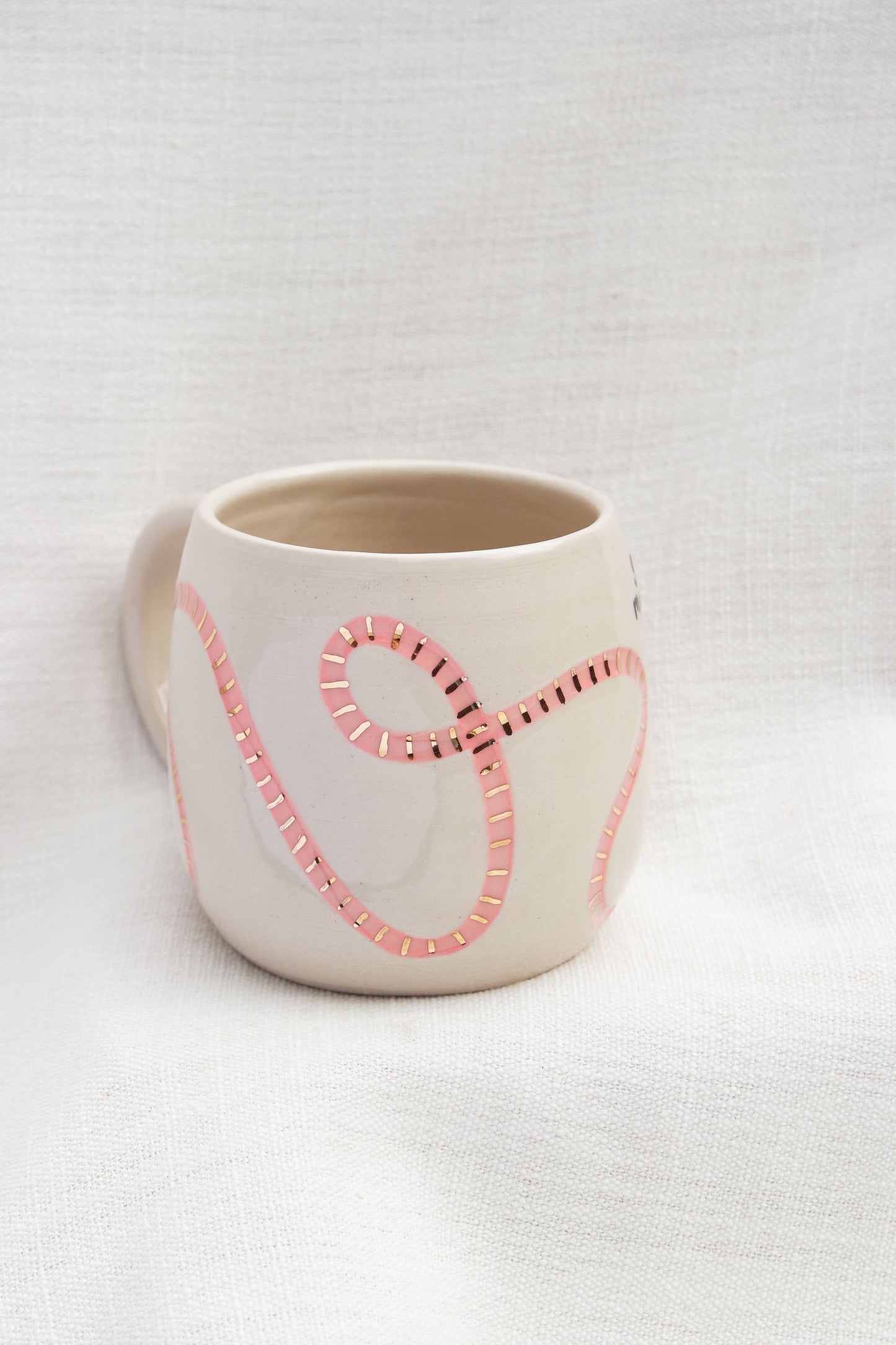 Wormy Mug 4