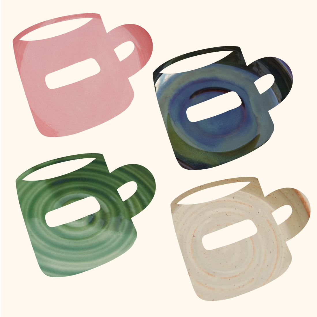 Mother's Day Mug | Made To Order