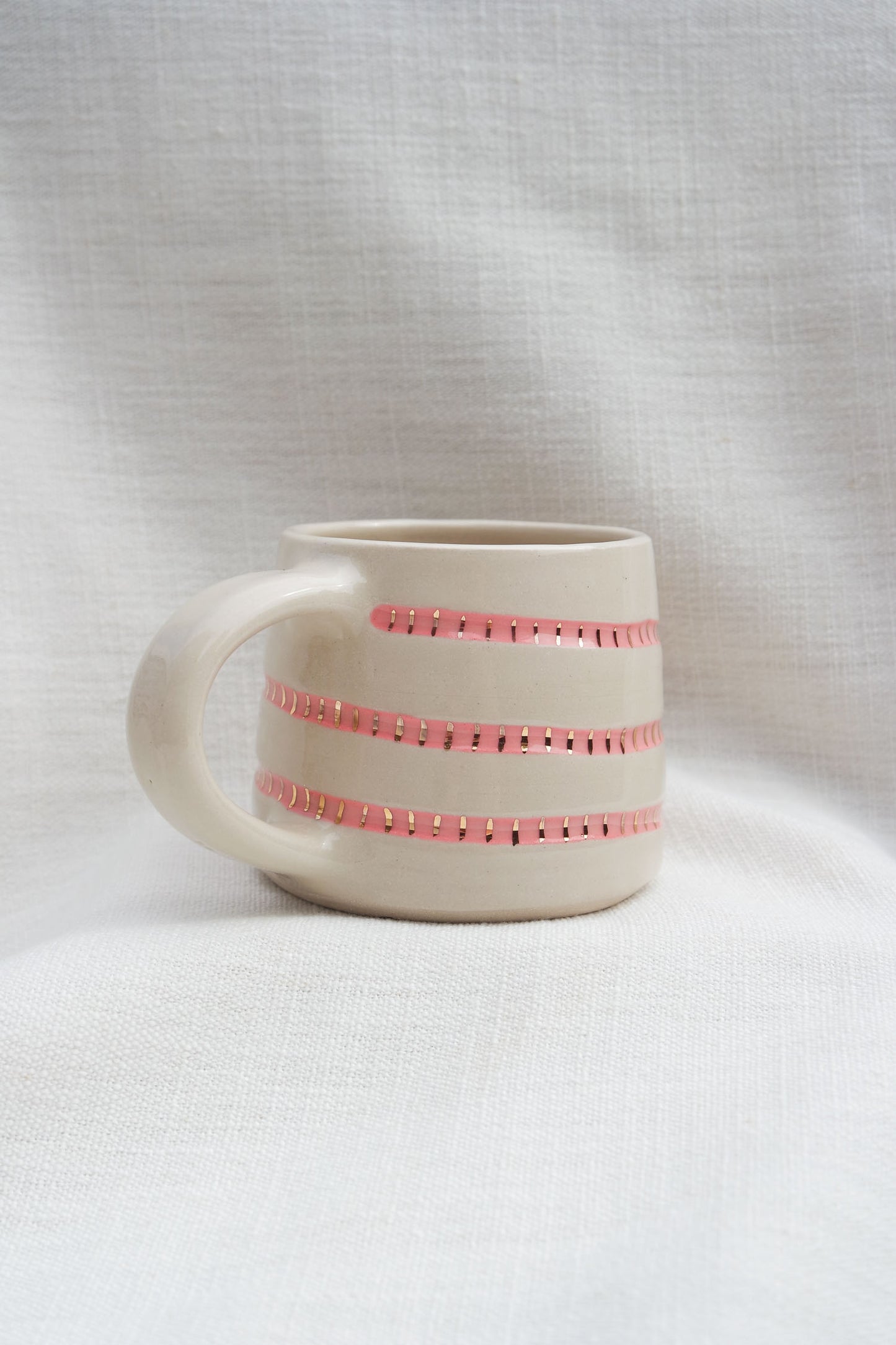 Wormy Mug 1