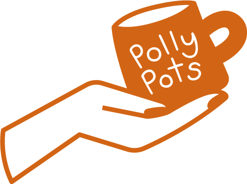 Polly Pots